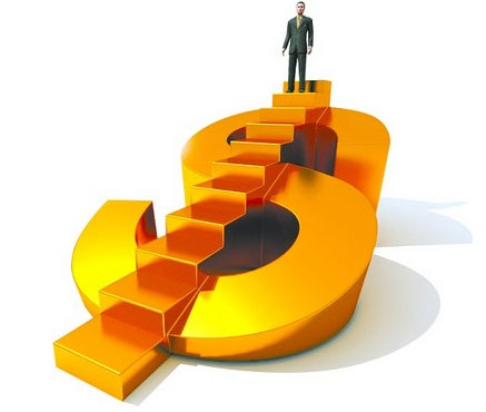 上海辦公家具廠——機遇與挑戰(zhàn)并存