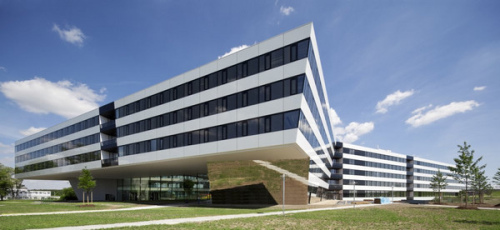 上海辦公家具|上海辦公家具設計|上海辦公家具廠|上海辦公家具公司