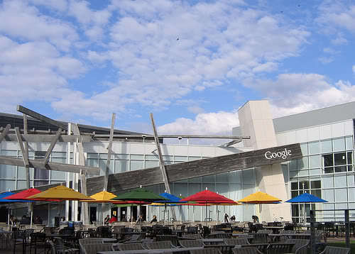 上海辦公家具|上海辦公家具廠|上海辦公家具公司|上海辦公家具設計