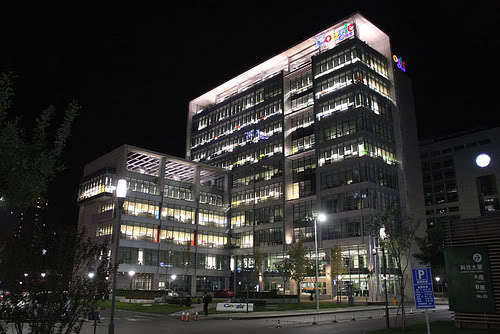 上海辦公家具|上海辦公家具廠|上海辦公家具公司|上海辦公家具設計