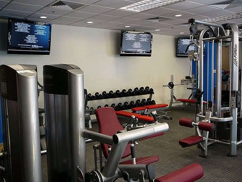 上海辦公家具|上海辦公家具廠|上海辦公家具公司|上海辦公家具設計