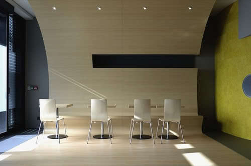 上海辦公家具|上海辦公家具廠|上海辦公家具公司|上海辦公家具設計