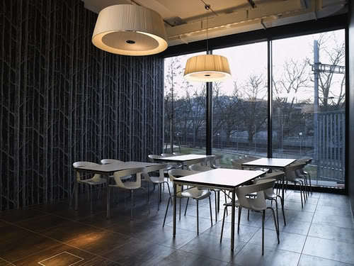 上海辦公家具|上海辦公家具廠|上海辦公家具公司|上海辦公家具設計