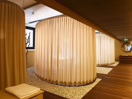 上海辦公家具|上海辦公家具廠|上海辦公家具公司|上海辦公家具設計