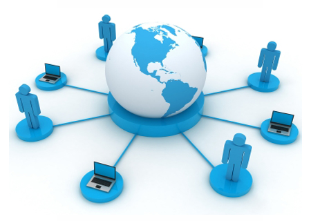 上海辦公家具公司網絡營銷