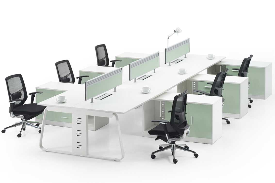 上海屏風辦公家具 上海屏風辦公家具