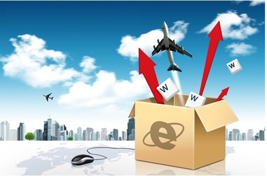 上海辦公家具電商營(yíng)銷新突破