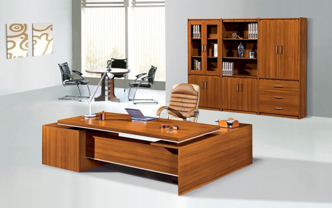上海現代辦公家具 上海現代辦公家具