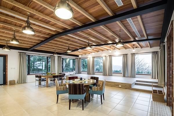 上海逼格會議室辦公家具 上海逼格會議室辦公家具