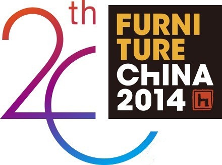 第二十屆中國(guó)國(guó)際辦公家具展