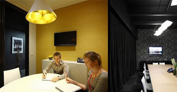 現(xiàn)代辦公家具