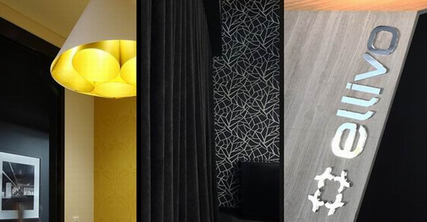 現(xiàn)代辦公家具