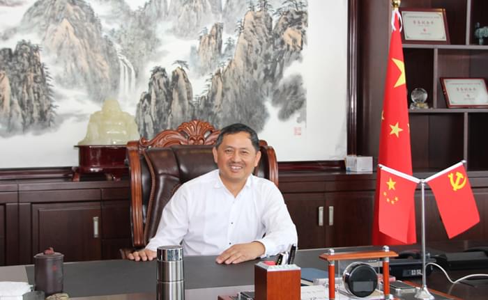 石明德局長辦公歐式 石明德局長辦公歐式