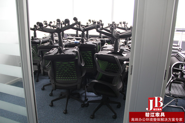 享分享網絡辦公環境4