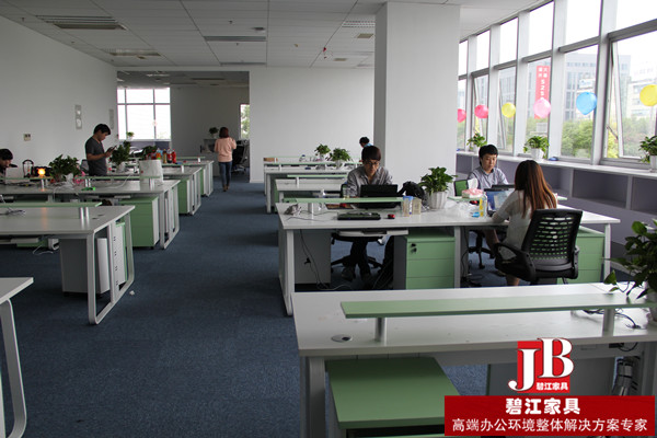 享分享網絡辦公環境5