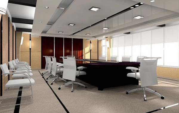 會議室辦公家具