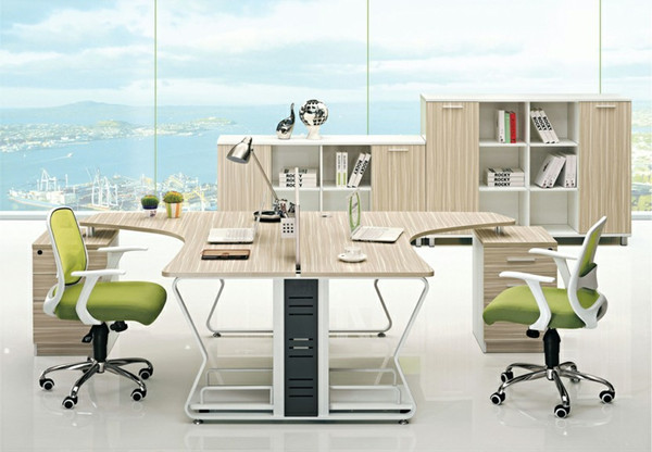 上海辦公家具“出海”