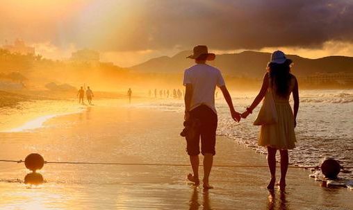 且行且珍惜 且行且珍惜