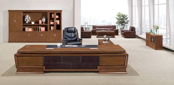上海辦公家具公司