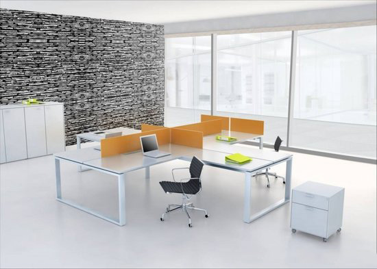 辦公家具采購需求