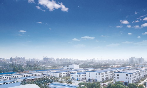 北京金隅天壇家具