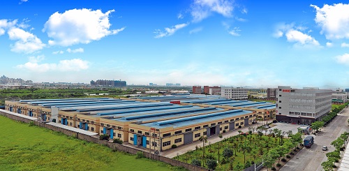 中山迪歐辦公家具