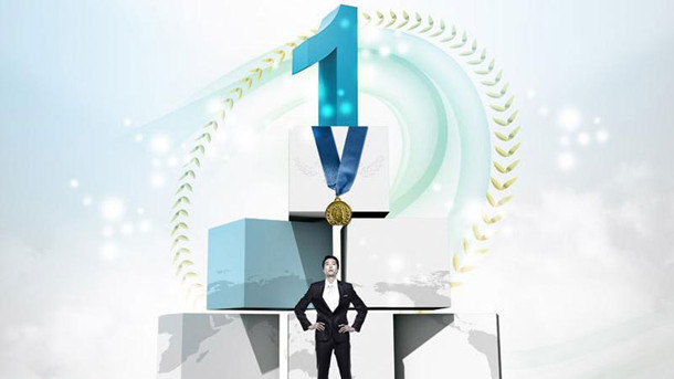 上海辦公家具廠面臨人才危機