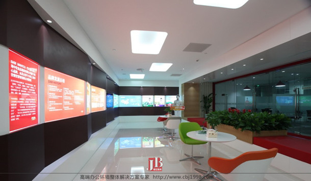 巴比饅頭展示去