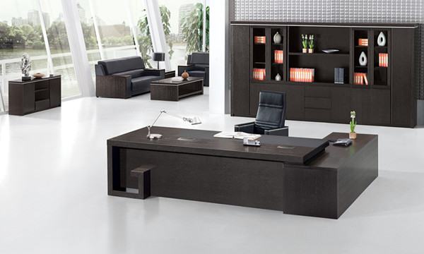 上海碧江辦公家具