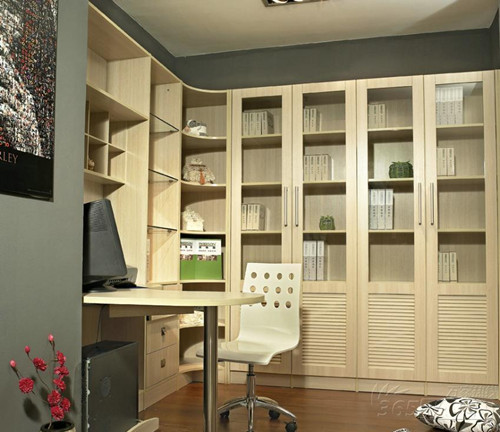 辦公家具公司——現(xiàn)代辦公家具專業(yè)設(shè)計(jì)