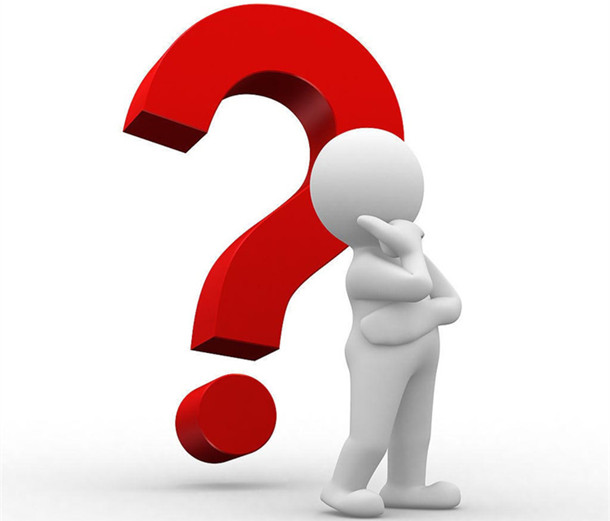 上海辦公家具廠(chǎng):我們應(yīng)該怎樣感悟?