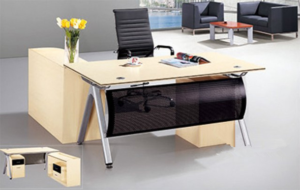 辦公家具公司——現(xiàn)代時尚辦公家具