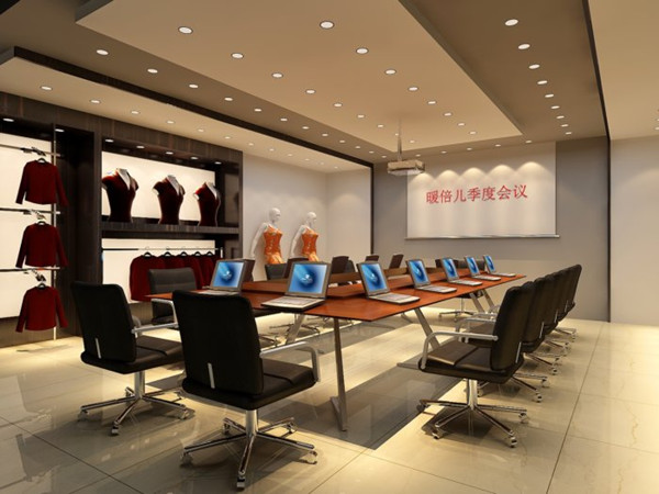 上海辦公桌椅廠家