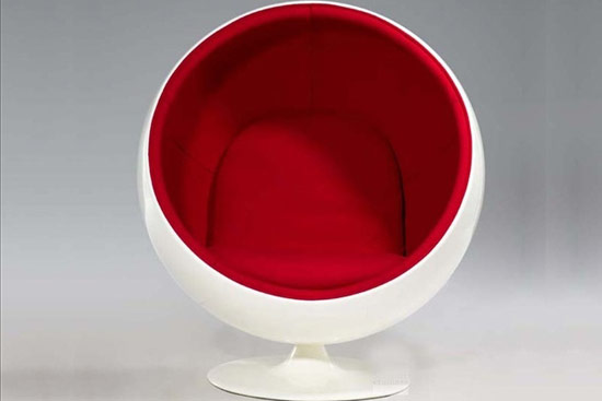 上海辦公家具廠——辦公沙發(fā)別致造型