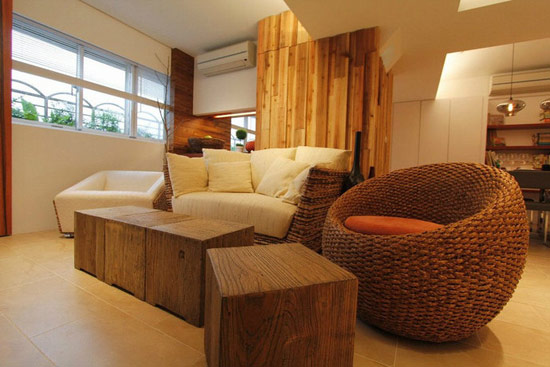 上海辦公家具廠——辦公沙發(fā)特別材質