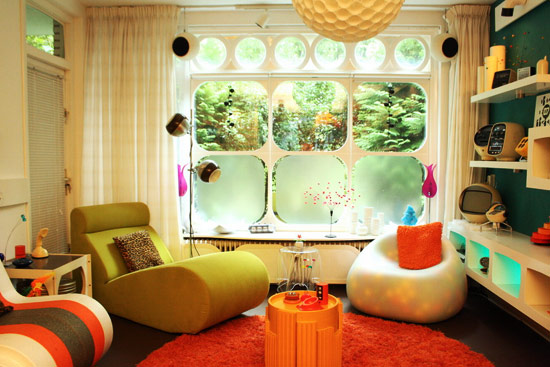 上海辦公家具廠——辦公沙發(fā)明亮顏色