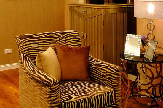 上海辦公家具廠——辦公沙發(fā)質感圖紋