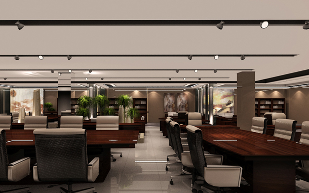 上海辦公家具廠實木辦公家具體驗館 上海辦公家具廠實木辦公家具體驗館