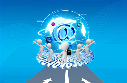 上海辦公家具——新電商時(shí)代