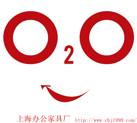 上海辦公家具——電商帶來巨大商機 上海辦公家具——電商帶來巨大商機