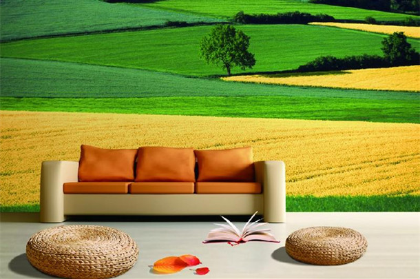 上海辦公家具廠家:辦公家具個性化定制時代