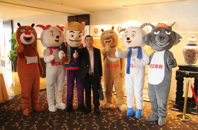 中國第六屆十大牛商競選——上海辦公家具廠碧江家具集團(tuán)董事長付凌云后援團(tuán)1 中國第六屆十大牛商競選——上海辦公家具廠碧江家具集團(tuán)董事長付凌云后援團(tuán)1