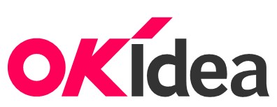 上海碧江辦公家具網(wǎng)——奧奇品牌設(shè)計(jì)顧問(wèn)有限公司LOGO