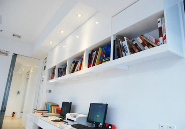 上海碧江辦公家具網(wǎng)——奧奇品牌設(shè)計(jì)資料區(qū)