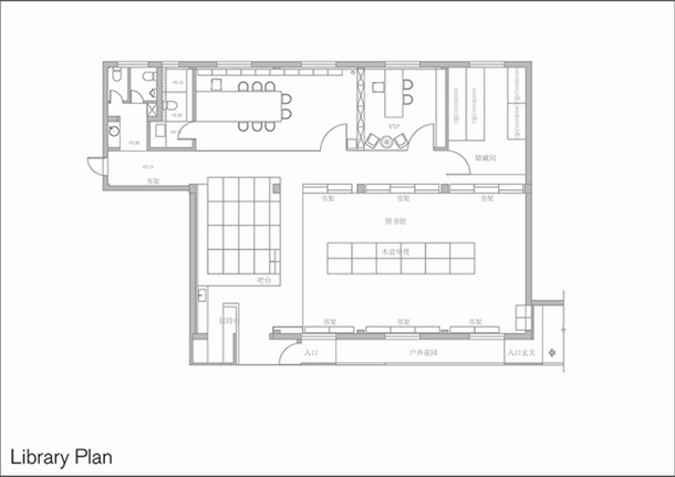 上海辦公家具廠家:1305工作室設計圖紙