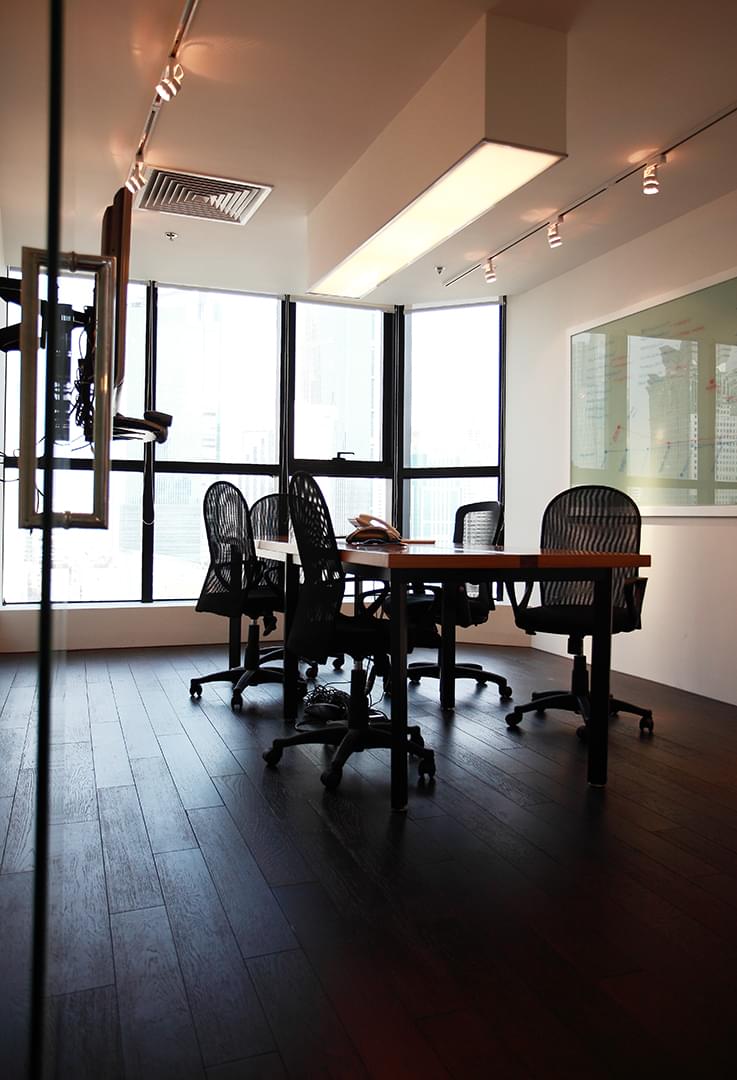 上海辦公家具品牌廠家——碧江辦公家具VS德蒙奇(上海)辦公室會議室 上海辦公家具品牌廠家——碧江辦公家具VS德蒙奇(上海)辦公室會議室