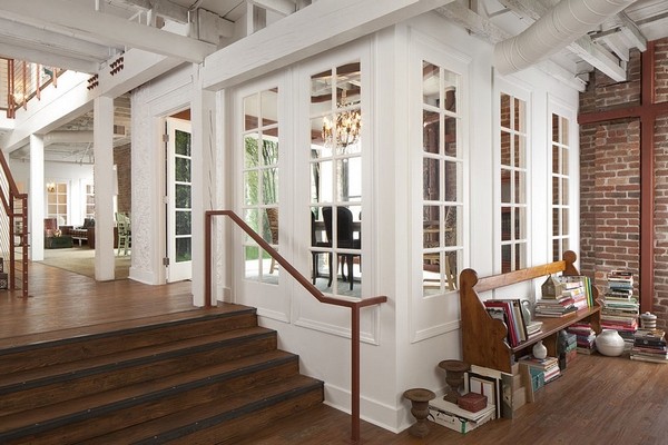 上海辦公家具廠家——碧江辦公家具用田園風來襯托蔚藍海岸的浪漫風格 上海辦公家具廠家——碧江辦公家具用田園風來襯托蔚藍海岸的浪漫風格