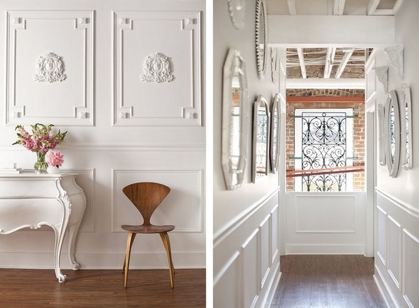 上海辦公家具廠家——碧江辦公家具打造的田園風下的蔚藍浪漫情懷 上海辦公家具廠家——碧江辦公家具打造的田園風下的蔚藍浪漫情懷