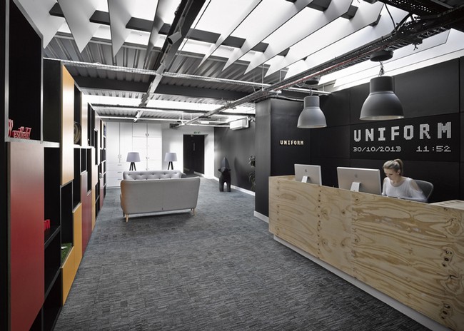 上海辦公家具廠家:碧江辦公家具打造健康環(huán)保前臺(tái)接待區(qū) 上海辦公家具廠家:碧江辦公家具打造健康環(huán)保前臺(tái)接待區(qū)