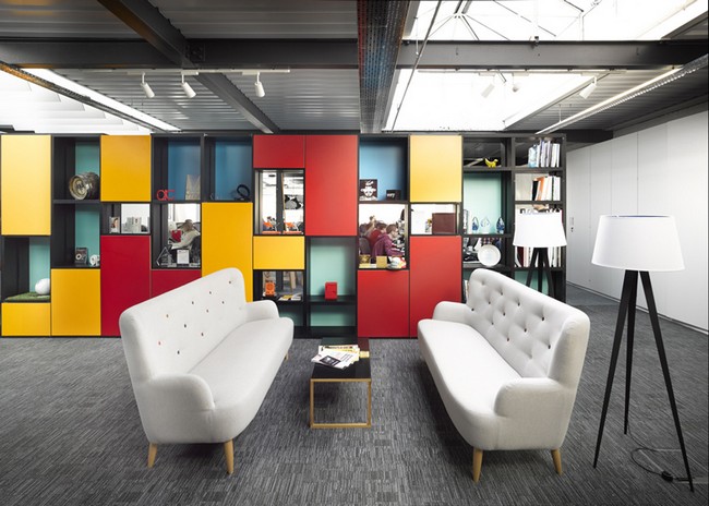 上海辦公家具廠家:碧江辦公家具打造健康環(huán)保前臺(tái)洽談區(qū) 上海辦公家具廠家:碧江辦公家具打造健康環(huán)保前臺(tái)洽談區(qū)